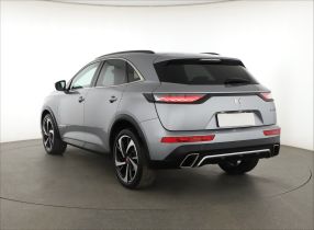 DS 7 Crossback - 2023