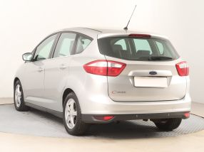 Ford Focus C-Max - 2011