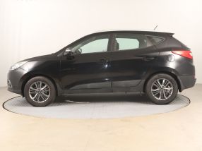 Hyundai ix35 - 2014