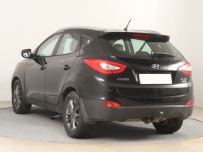 Hyundai ix35 - 2014
