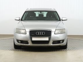 Audi A6 - 2006