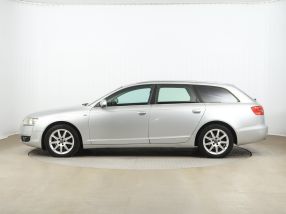 Audi A6 - 2006