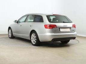 Audi A6 - 2006