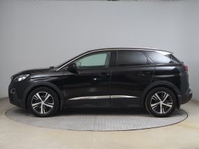 Peugeot 3008 - 2017