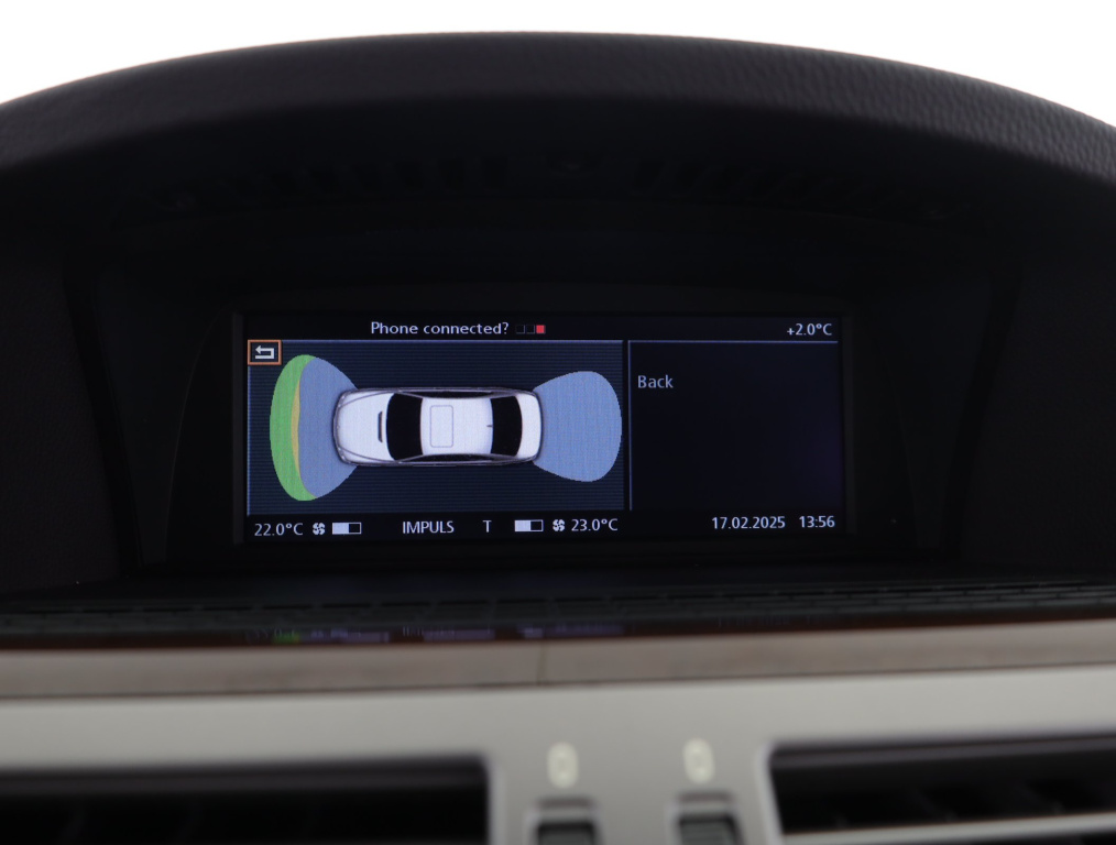BMW 7