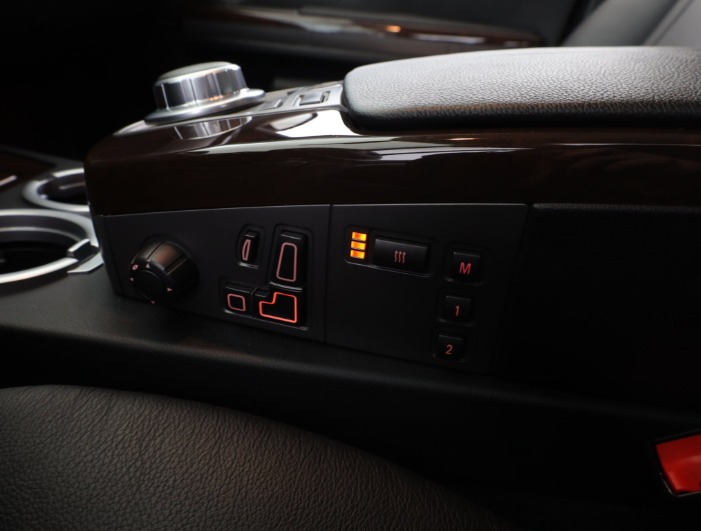 BMW 7