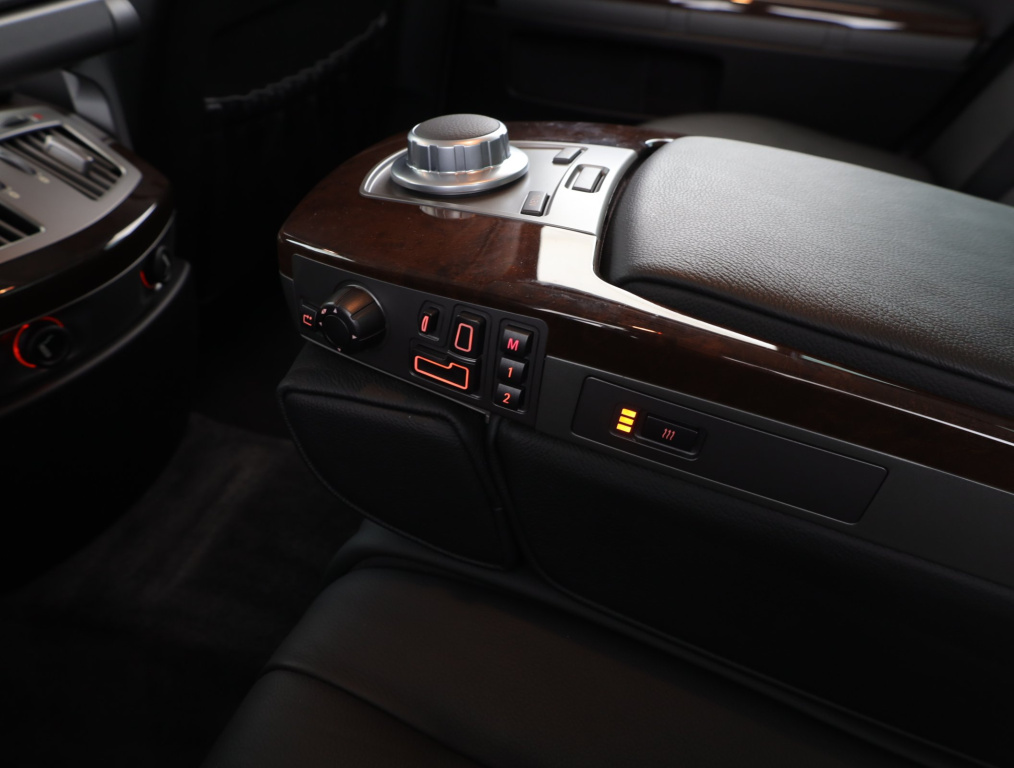 BMW 7