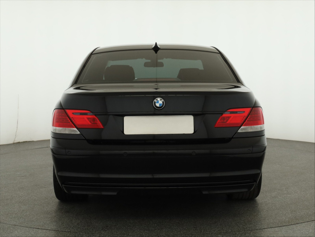 BMW 7