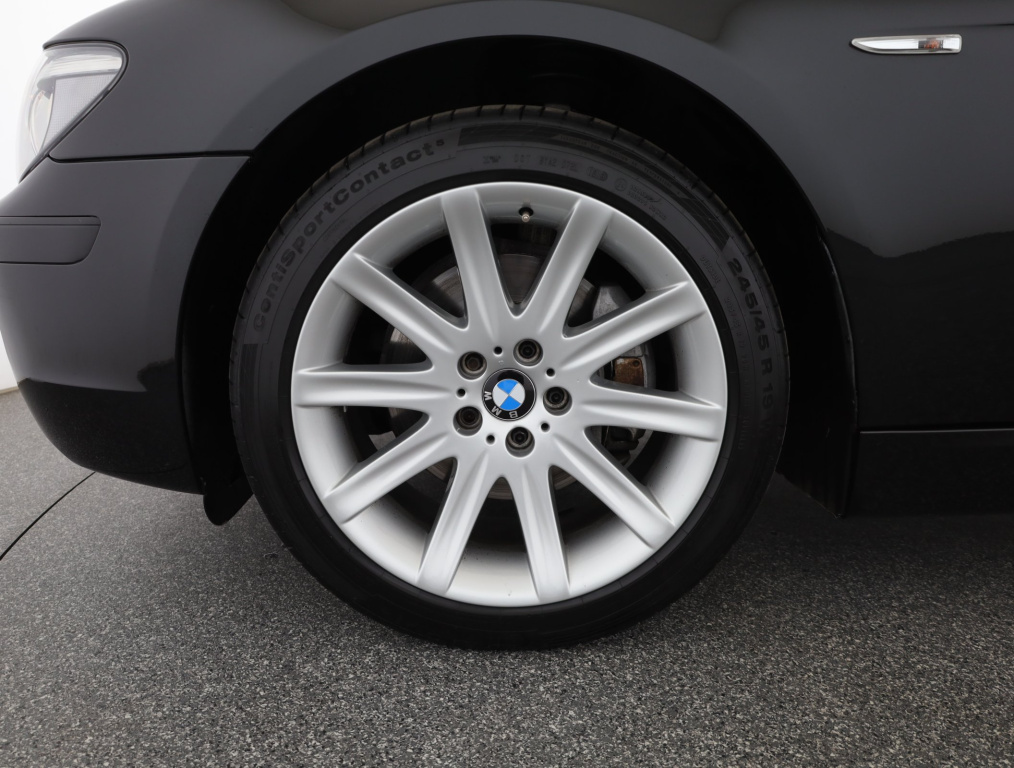 BMW 7