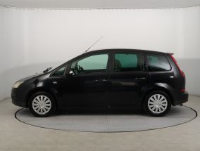 Ford Focus C-Max - 2004