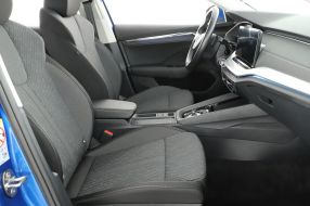 Škoda Octavia - 2022