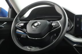 Škoda Octavia - 2022