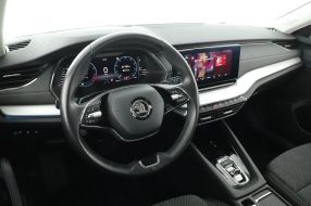 Škoda Octavia - 2022