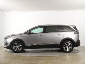 Peugeot 5008 - 2022