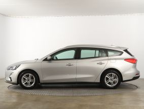 Ford Focus - 2020
