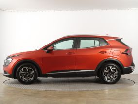 Kia Sportage - 2022