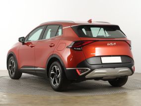 Kia Sportage - 2022
