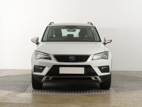 Seat Ateca - 2019