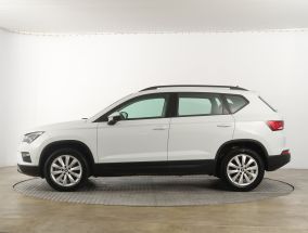 Seat Ateca - 2019