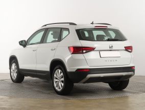 Seat Ateca - 2019