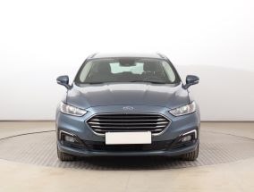 Ford Mondeo - 2020