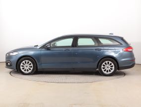 Ford Mondeo - 2020