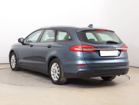 Ford Mondeo - 2020