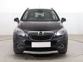 Opel Mokka - 2014