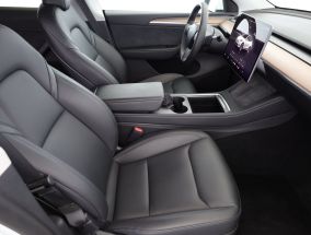 Tesla Model Y - 2022