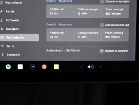 Tesla Model Y - 2022