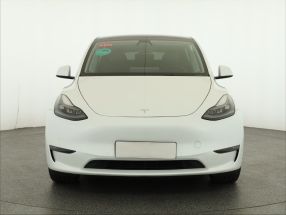 Tesla Model Y - 2022