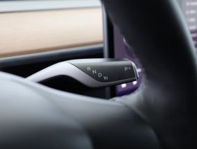 Tesla Model Y - 2022