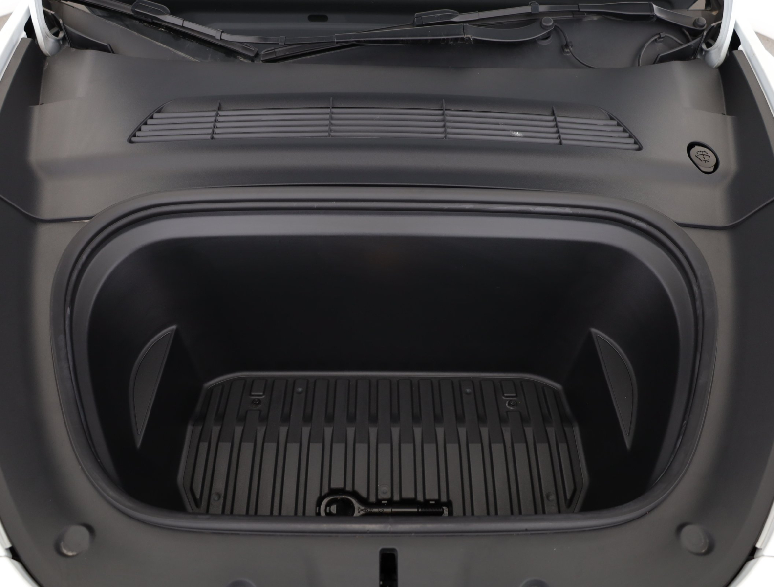 Tesla Model Y - 2022