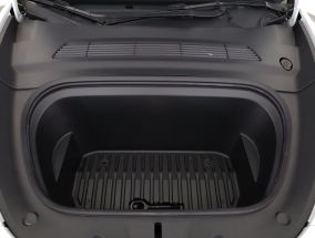 Tesla Model Y - 2022