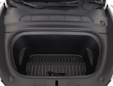Tesla Model Y - 2022