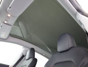 Tesla Model Y - 2022