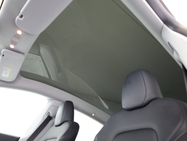 Tesla Model Y - 2022