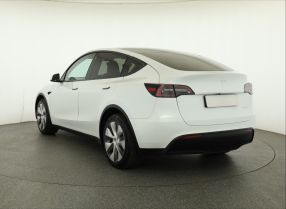 Tesla Model Y - 2022