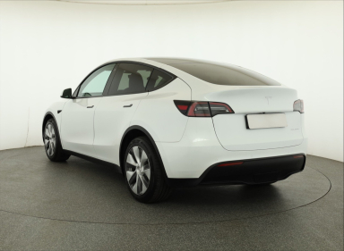 Tesla Model Y - 2022