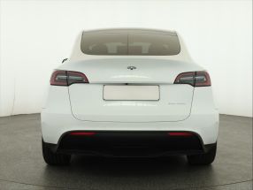 Tesla Model Y - 2022