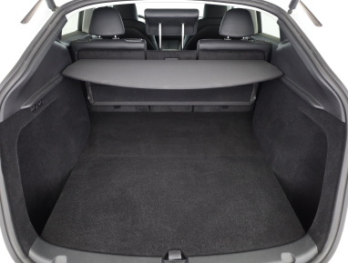 Tesla Model Y - 2022