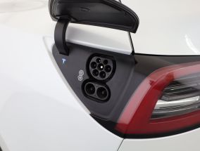 Tesla Model Y - 2022