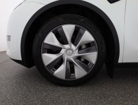 Tesla Model Y - 2022