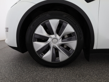 Tesla Model Y - 2022