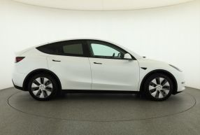 Tesla Model Y - 2022