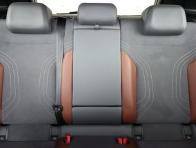 Volkswagen ID.4 - 2021