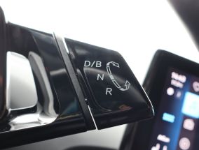 Volkswagen ID.4 - 2021