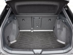 Volkswagen ID.4 - 2021
