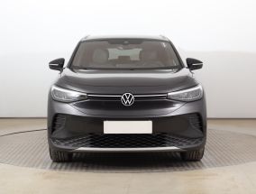 Volkswagen ID.4 - 2021