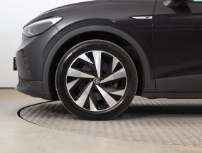 Volkswagen ID.4 - 2021
